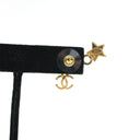 https://res.cloudinary.com/...