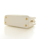 https://res.cloudinary.com/...