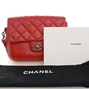 https://res.cloudinary.com/...