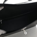 https://res.cloudinary.com/...