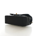 https://res.cloudinary.com/...