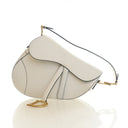 Christian Dior Medium Calfs...