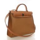 Hermes Naturel Sable Toile ...