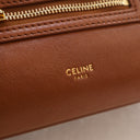 https://res.cloudinary.com/...