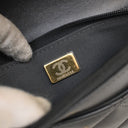 https://res.cloudinary.com/...