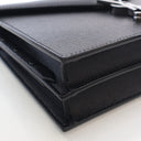 https://res.cloudinary.com/...