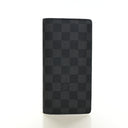 https://res.cloudinary.com/...