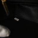 https://res.cloudinary.com/...
