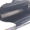 https://res.cloudinary.com/...