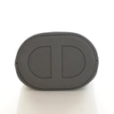 https://res.cloudinary.com/...