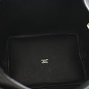https://res.cloudinary.com/...