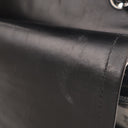 https://res.cloudinary.com/...