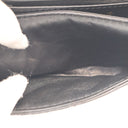 https://res.cloudinary.com/...