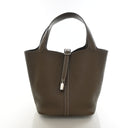 https://res.cloudinary.com/...