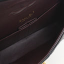 https://res.cloudinary.com/...