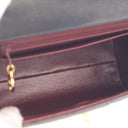 https://res.cloudinary.com/...