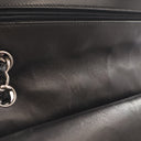 https://res.cloudinary.com/...