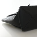 https://res.cloudinary.com/...