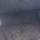 https://res.cloudinary.com/...
