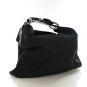 Gucci Large GG Canvas Horse...