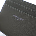 https://res.cloudinary.com/...