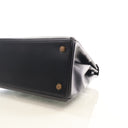 https://res.cloudinary.com/...