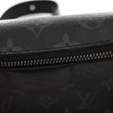 https://res.cloudinary.com/...