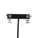 https://res.cloudinary.com/...