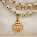 https://res.cloudinary.com/...