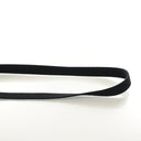 https://res.cloudinary.com/...