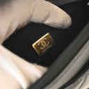 https://res.cloudinary.com/...
