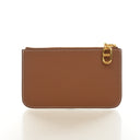 Hermes Gold Evercolor Zipen...