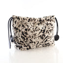 Chanel Pony Hair Chic Lady ...