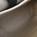 https://res.cloudinary.com/...
