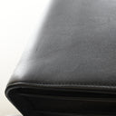 https://res.cloudinary.com/...