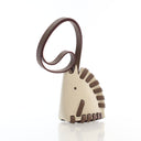 Hermes Epsom Cheval Tresse ...