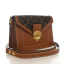 Louis Vuitton Monogram Sac ...