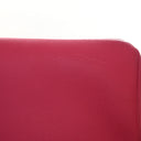 https://res.cloudinary.com/...