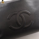 https://res.cloudinary.com/...