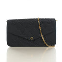 Louis Vuitton Monogram Empr...