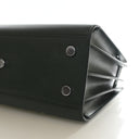 https://res.cloudinary.com/...