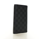Louis Vuitton Damier Eclips...