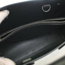 https://res.cloudinary.com/...