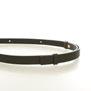 https://res.cloudinary.com/...