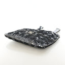 https://res.cloudinary.com/...