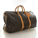 Louis Vuitton Vintage Monog...