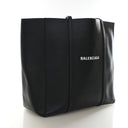 Balenciaga Small Calfskin E...