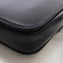 https://res.cloudinary.com/...