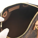 https://res.cloudinary.com/...