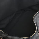 https://res.cloudinary.com/...
